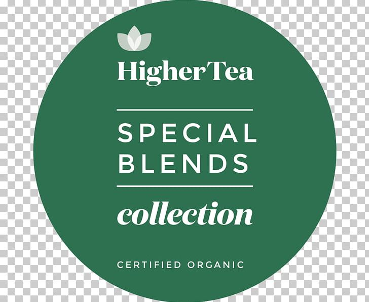Skinny Tea By Higher Tea PNG, Clipart,  Free PNG Download
