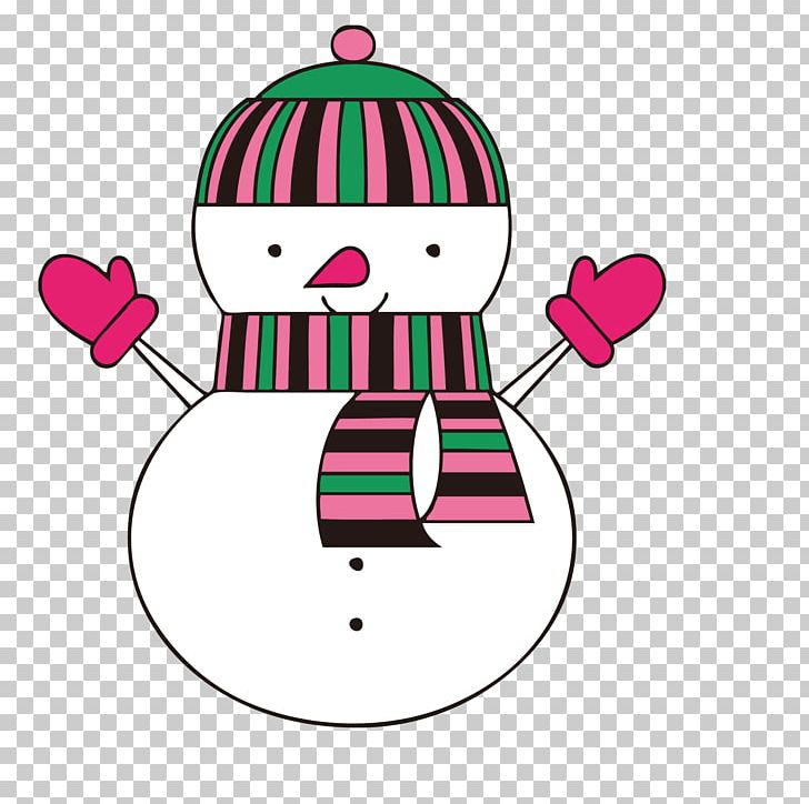 Snowman Glove Christmas Computer File PNG, Clipart, Area, Art, Artwork, Boxing Glove, Boxing Gloves Free PNG Download
