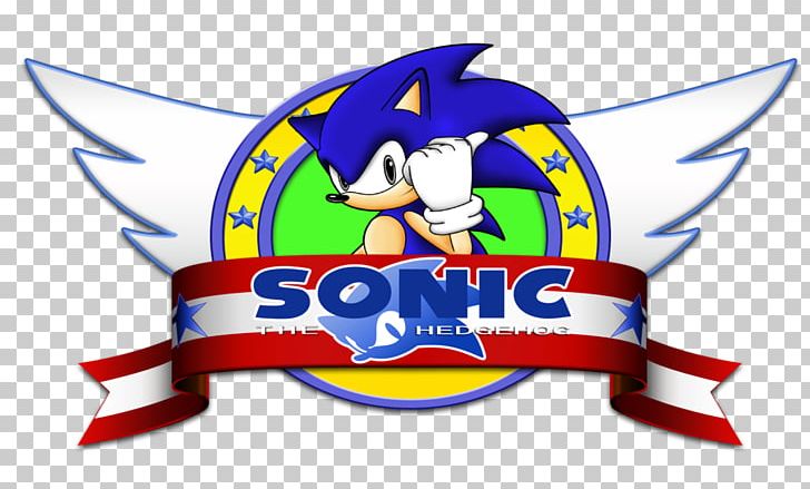 Sonic The Hedgehog 3 Sonic The Hedgehog 2 Shadow The Hedgehog Video Game PNG, Clipart, Brand, Fictional Character, Game, Gaming, Graphic Design Free PNG Download