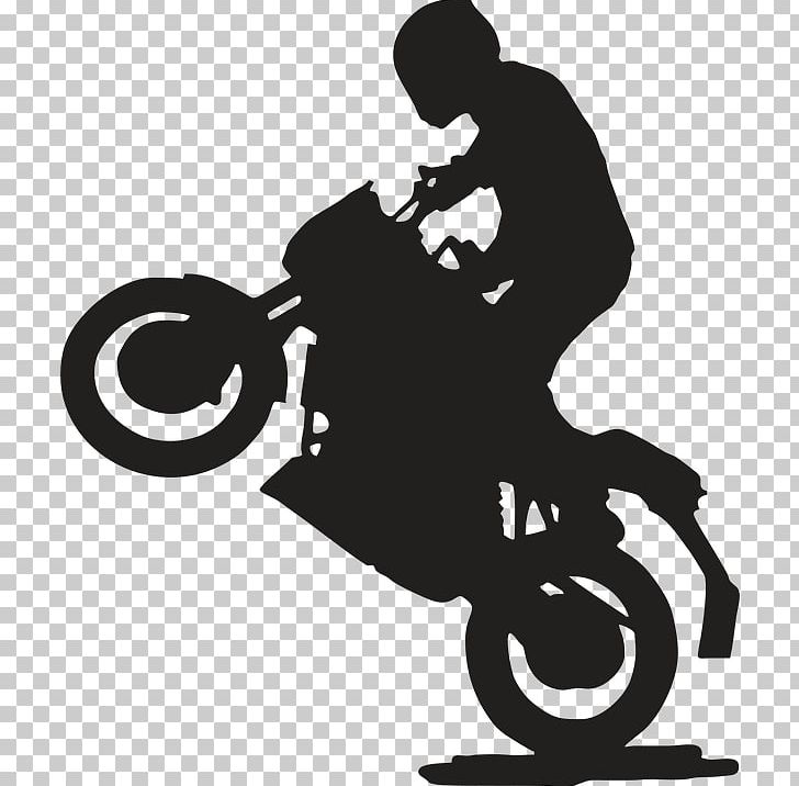 T-shirt Car Motorcycle Bicycle Harley-Davidson PNG, Clipart, Beanie, Black And White, Clothing, Custom Motorcycle, Harleydavidson Free PNG Download
