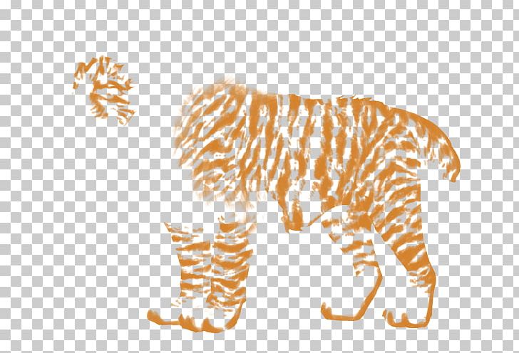 Tiger Lion Felidae Zebra Big Cat PNG, Clipart, Animal Figure, Animals, Big Cat, Big Cats, Carnivoran Free PNG Download