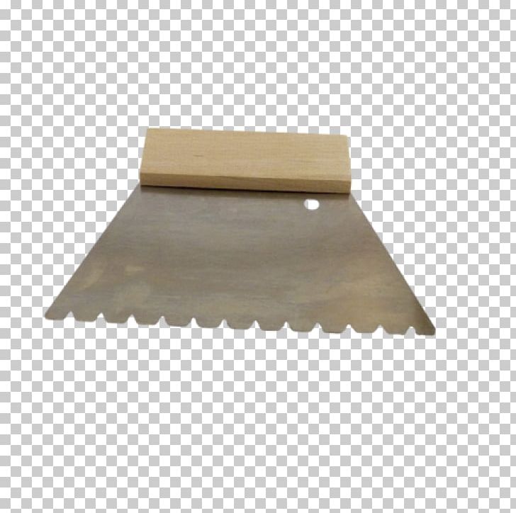 Trowel Angle PNG, Clipart, Angle, Hardware, Solid Wood Stripes, Trowel Free PNG Download