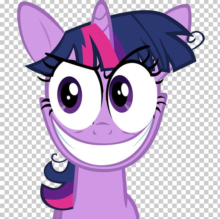 Twilight Sparkle Pinkie Pie Pony Rarity Rainbow Dash PNG, Clipart, Anime, Cartoon, Equestria, Eye, Facial Expression Free PNG Download