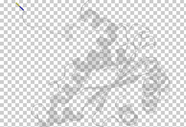 White Line Art H&M PNG, Clipart, Area, Artwork, Black, Black And White, Branch Free PNG Download