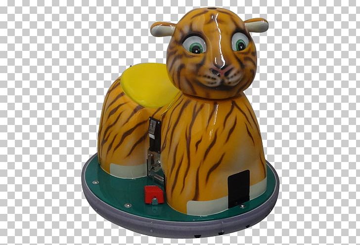 World Of Rides Torte-M Animal Electric Battery PNG, Clipart, Allterrain Vehicle, Animal, Baby Tiger, Cake, Child Free PNG Download