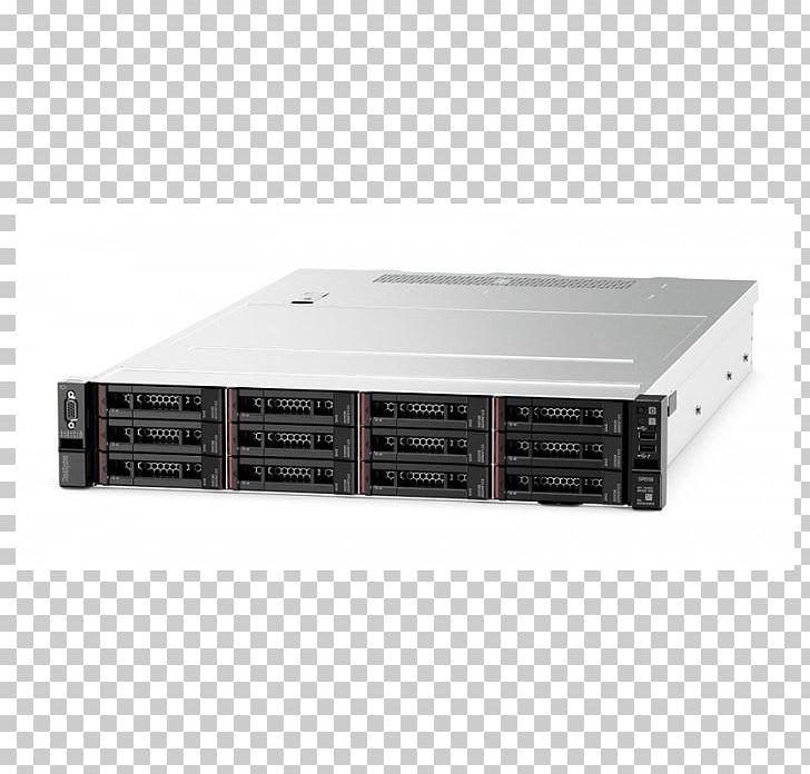 Xeon Computer Servers Lenovo Hard Drives Central Processing Unit PNG, Clipart, 19inch Rack, Central Processing Unit, Computer Data Storage, Computer Servers, Computer Software Free PNG Download