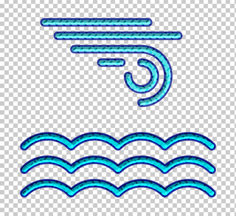 Wave Icon Weather Set Icon Calm Icon PNG, Clipart, Boat, Calm Icon, Cargo Ship, Cruise Ship, Iconclass Cruise Ship Free PNG Download