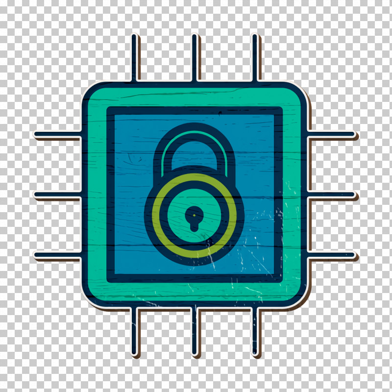Encrypt Icon Lock Icon Cyber Icon PNG, Clipart, Circuit Component, Cyber Icon, Encrypt Icon, Lock Icon, Technology Free PNG Download