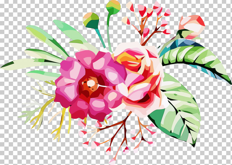 Floral Design PNG, Clipart, Cartoon, Chemical Element, Cut Flowers, Floral Design, Flower Free PNG Download
