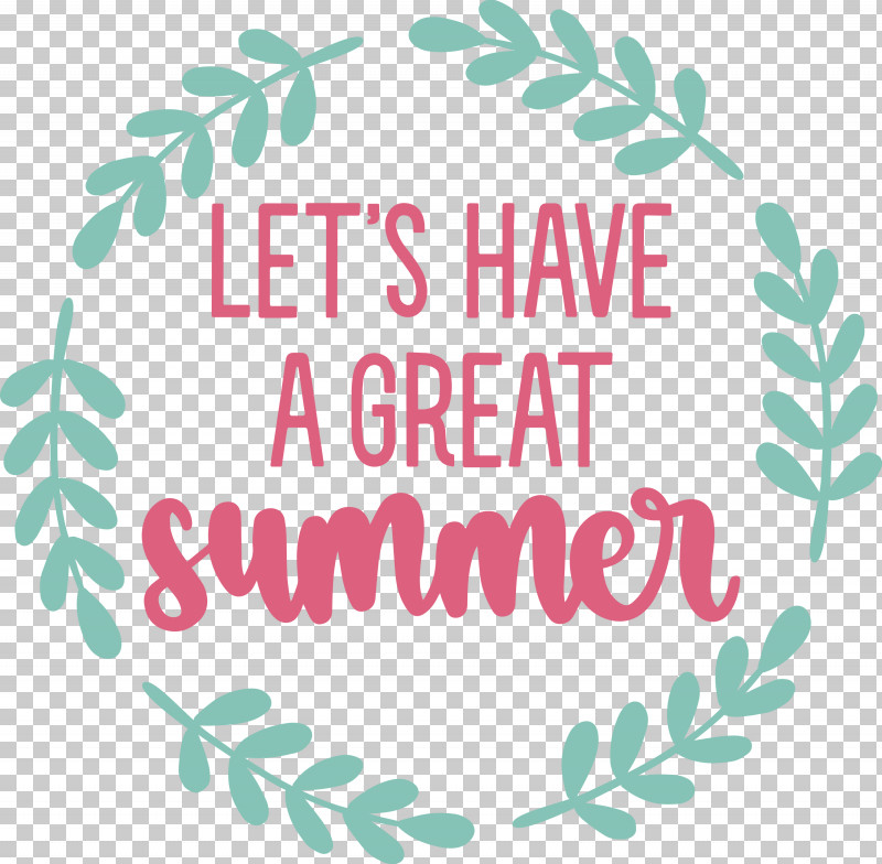 Great Summer Summer PNG, Clipart, Great Summer, Royaltyfree, Summer, Vector Free PNG Download