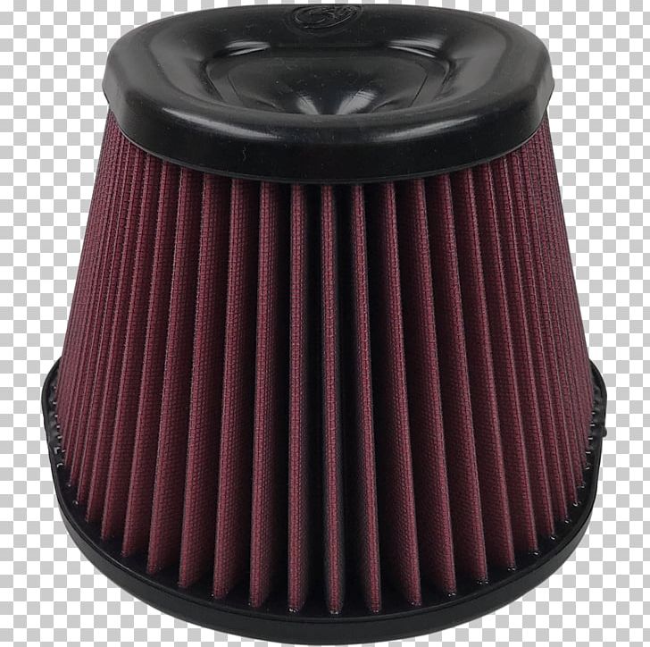 Air Filter Cold Air Intake Car S&B Filters PNG, Clipart, Air Filter, Amazoncom, Auto Part, Car, Cold Air Intake Free PNG Download