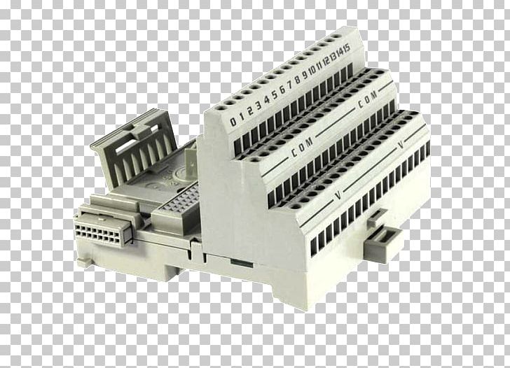 Allen-Bradley Automation DIN Rail Machine Programmable Logic Controllers PNG, Clipart, Allenbradley, Amper, Angle, Automation, Brad Allen Free PNG Download