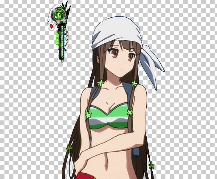 Wallpaper Artist Amagi Brilliant Park Anime Full Metal Panic Png Clipart For Android Free