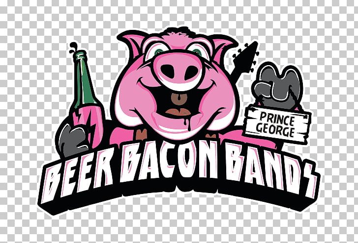 Beer Festival Pig Bacon Fort McMurray PNG, Clipart, Bacon, Beer, Beer Brewing Grains Malts, Beer Festival, Brand Free PNG Download