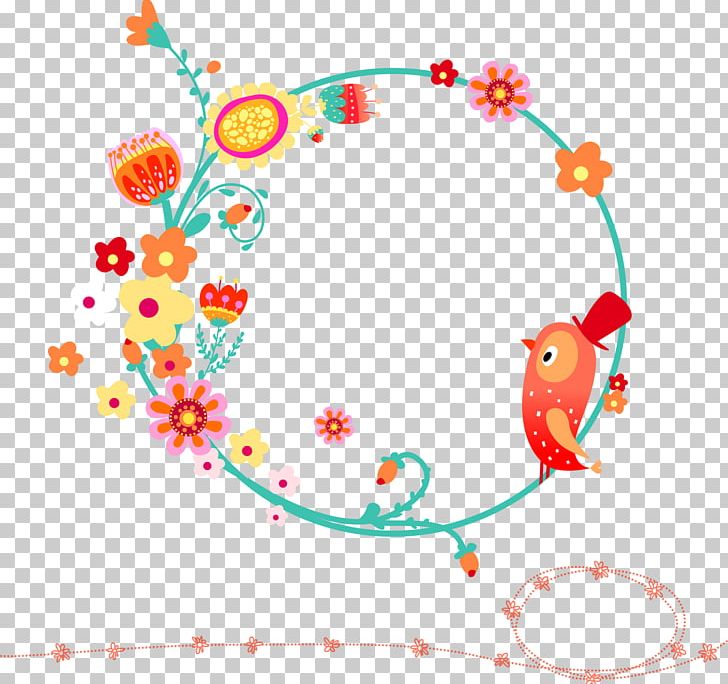 Bird Euclidean PNG, Clipart, Animal, Area, Bedtime Story, Bird Cage, Birds Free PNG Download