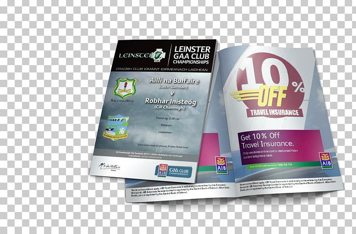 C&R PRINT Ltd Printing Brochure Brand Graphic Design PNG, Clipart, Brand, Brochure, Company, Cr Print Ltd, Customer Free PNG Download