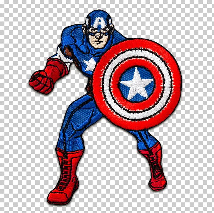 Captain America Hulk Sam Wilson Black Widow Thor PNG, Clipart,  Free PNG Download