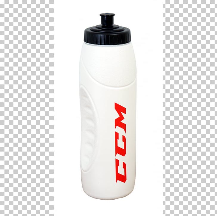 CCM Hockey Ice Hockey Equipment Bottle Skate Blade Guards PNG, Clipart, 1 L, Bandy, Bauer Hockey, Bottle, Brand Free PNG Download