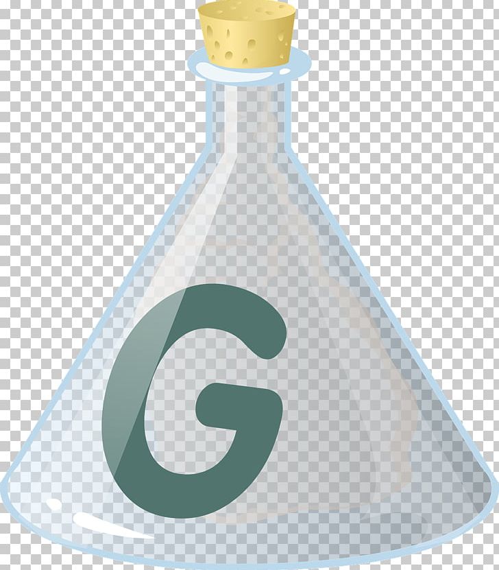 Chemistry Laboratory Flasks PNG, Clipart, Barware, Bottle, Chemistry, Computer Icons, Echipament De Laborator Free PNG Download
