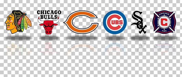 Chicago White Sox Chicago Cubs Chicago Bears MLB Sport PNG, Clipart, Baseball, Brand, Chicago, Chicago Bears, Chicago City Free PNG Download