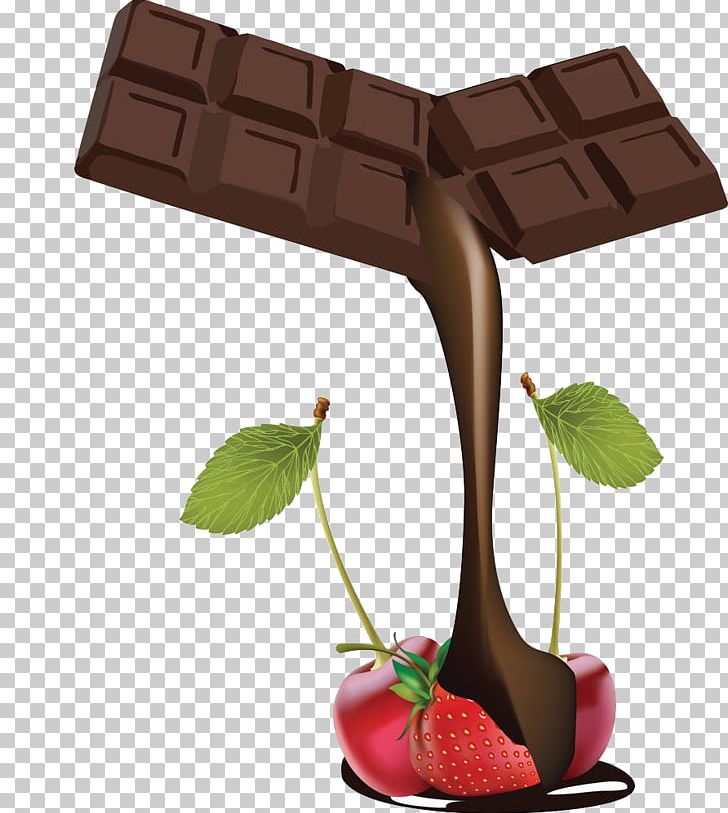 Chocolate Fruit PNG, Clipart, Chocolate Bar, Chocolate Cake, Chocolate Milk, Chocolate Sauce, Chocolate Splash Free PNG Download