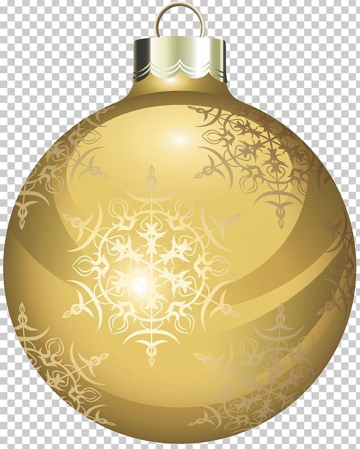 Christmas Ornament PNG, Clipart, Ball, Bombka, Christmas, Christmas Ball, Christmas Clipart Free PNG Download
