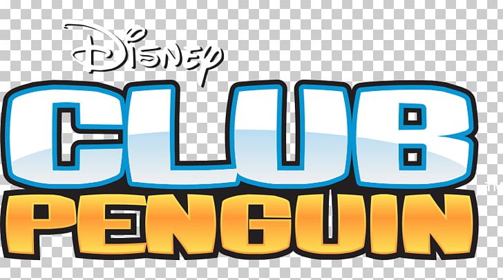 Club Penguin Logo Font Brand Letter PNG, Clipart, Area, Brand, Club, Club Penguin, Club Penguin Entertainment Inc Free PNG Download