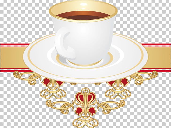 Coffee Cup Cafe Tea PNG, Clipart, Cafe, Coffee, Coffee Cup, Cup, Cup Of Coffee Free PNG Download