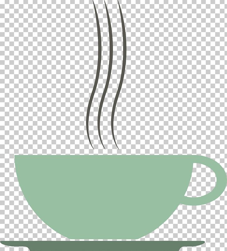 Coffee Cup PNG, Clipart, Cafe, Coffee, Coffee Cup, Computer Icons, Cup Free PNG Download
