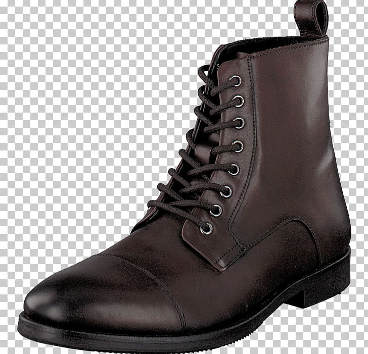 Combat Boot Chukka Boot Dr. Martens Balmain PNG, Clipart, Accessories, Balmain, Black, Boot, Brown Free PNG Download