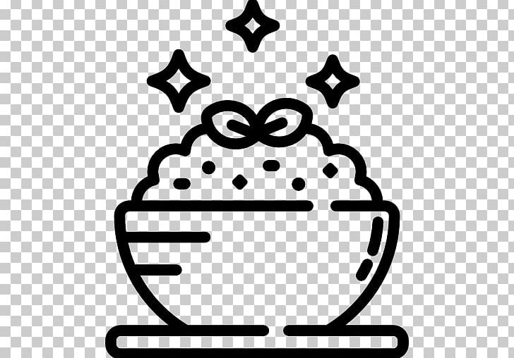Computer Icons Food PNG, Clipart, Area, Black And White, Computer Font, Computer Icons, Eating Free PNG Download