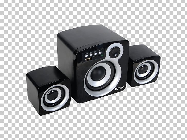 Computer Speakers Laptop Loudspeaker Multimedia Sound PNG, Clipart, Audio, Audio Equipment, Audio Power, Car Subwoofer, Computer Speaker Free PNG Download