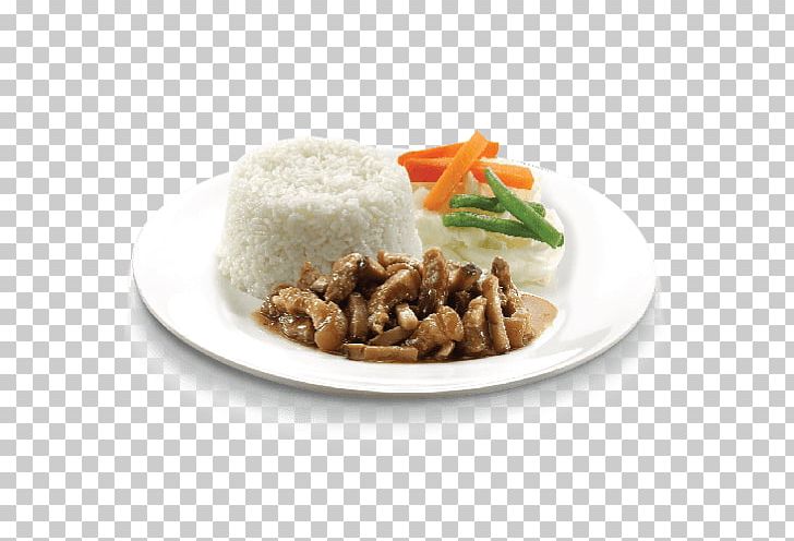 Cooked Rice American Chinese Cuisine African Cuisine Asian Cuisine PNG, Clipart, African Cuisine, American Chinese Cuisine, Asian Cuisine, Asian Food, Chinese Cuisine Free PNG Download