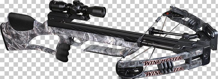 Crossbow Air Gun Archery Ranged Weapon PNG, Clipart, Air Gun, Archery, Arrow, Automotive Exterior, Bow Free PNG Download