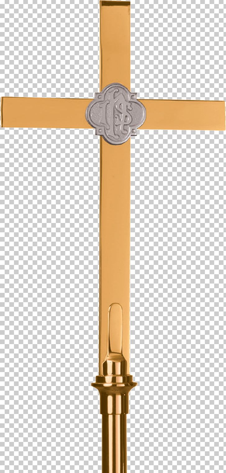 Crucifix PNG, Clipart, Art, Cross, Crucifix, Procession, Religious Item Free PNG Download