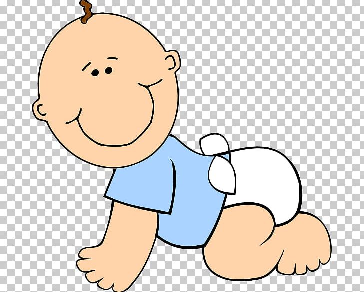 Diaper Infant PNG, Clipart, Arm, Artwork, Boy, Cartoon, Child Free PNG Download