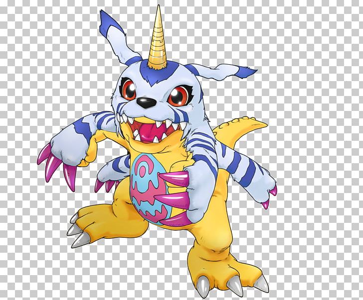 Digimon Story: Cyber Sleuth Digimon World Gabumon Agumon Wormmon PNG, Clipart, Agumon, Art, Cartoon, Digimon, Digimon Adventure Free PNG Download