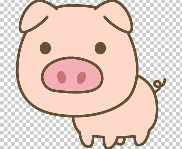 Domestic Pig Illustration Japan Drawing Png Clipart Animal Figure Artwork Classical Swine Fever Domestic Pig Drawing Domestic Pig Illustration Japan Drawing Png Clipart Animal Figure Artwork Classical Swine Fever Domestic Pig Drawing