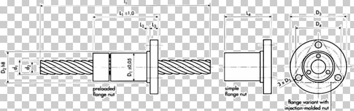 Door Handle Drawing /m/02csf PNG, Clipart, Angle, Black And White, Door, Door Handle, Drawing Free PNG Download