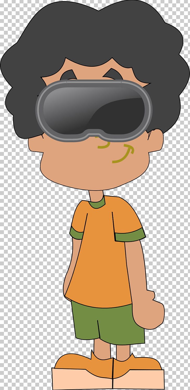 Drawing YouTube Child PNG, Clipart, Boy, Caricature, Cartoon, Child ...