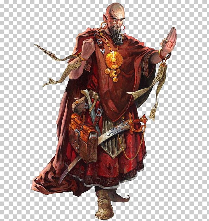 Dungeons & Dragons Pathfinder Roleplaying Game D20 System Concept Art PNG, Clipart, Amp, Art, Artist, Cartoon, Character Free PNG Download