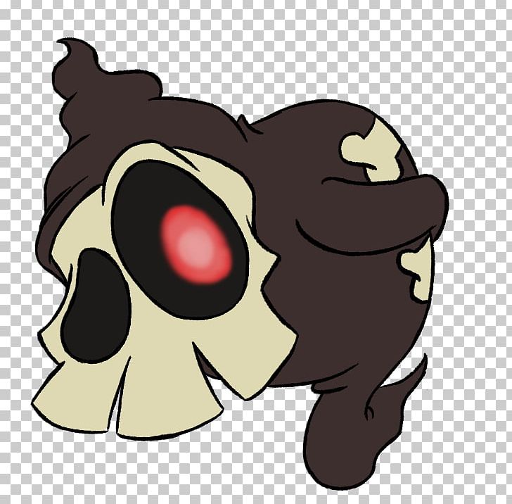 Duskull Shuppet Dog Breed Pokémon Dusknoir PNG, Clipart, Banette, Carnivoran, Cartoon, Dog, Dog Breed Free PNG Download