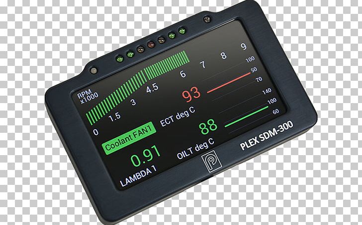 Electronics Accessory Multimedia Electronic Component Display Device PNG, Clipart, Chip Tuning, Computer Hardware, Computer Monitors, Display Device, Electronic Component Free PNG Download