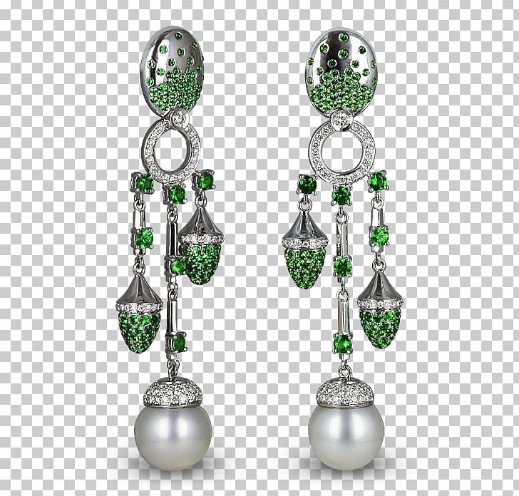 Emerald Earring Zultanite Blue Color PNG, Clipart, Bijou, Blue, Body Jewelry, Chandelier, Color Free PNG Download