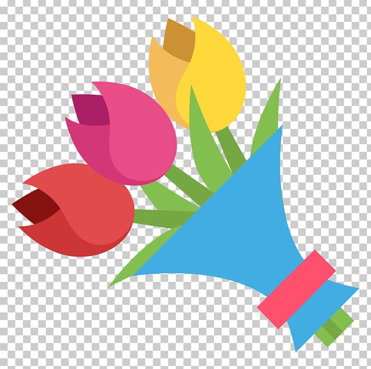 Emojipedia Flower Bouquet Gift PNG, Clipart, Artwork, Bouquet Of Flowers, Computer Icons, Computer Wallpaper, Emoji Free PNG Download