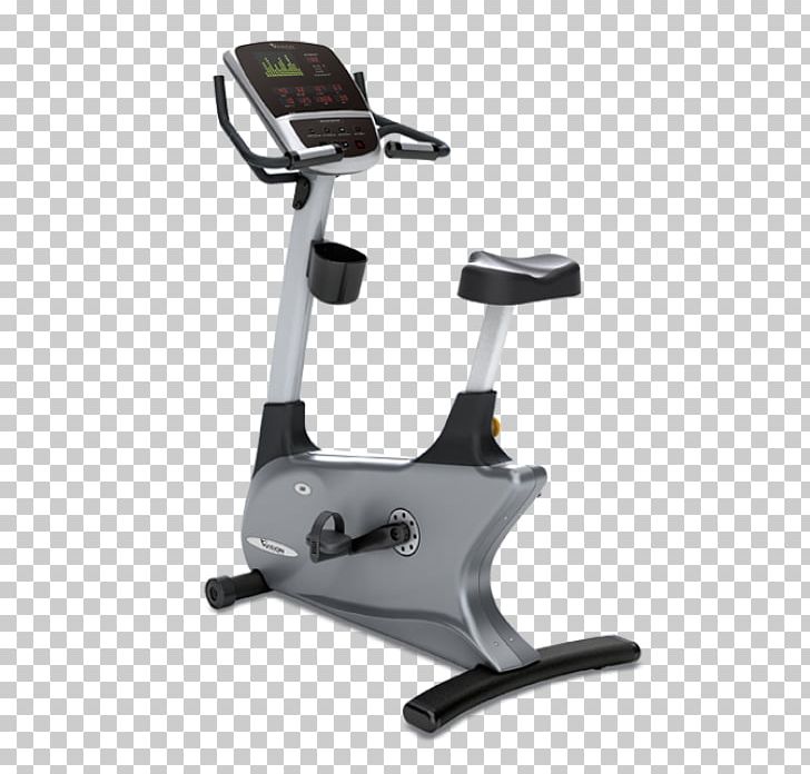 Exercise Bikes Exercise Equipment Physical Fitness Treadmill Elliptical Trainers PNG, Clipart, Aerobic Exercise, Bicycle, Exercise, Exercise Equipment, Exercise Machine Free PNG Download