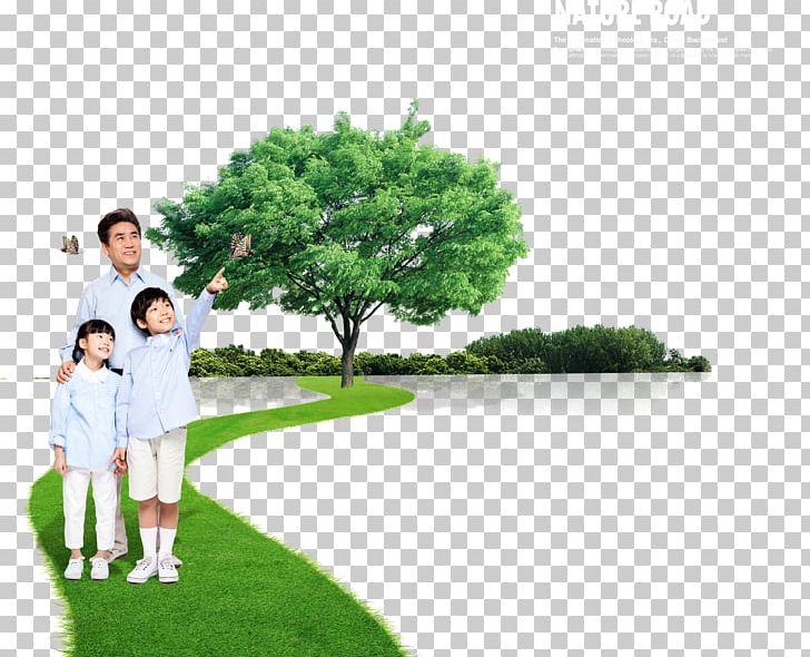 Family Environmental Protection Environmental Technology PNG, Clipart, Brand, Character, Child, Download, Energy Free PNG Download
