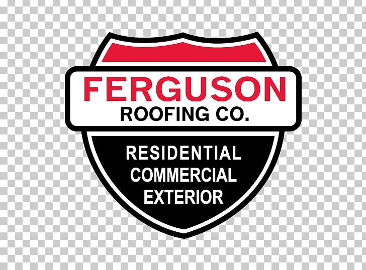 Ferguson Roofing St. Louis Business Roofer PNG, Clipart, Architectural Engineering, Area, Batten, Better Business Bureau, Brand Free PNG Download