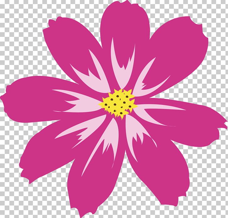 Flower PNG, Clipart, Annual Plant, Aster, Chrysanths, Cosmos, Cut Flowers Free PNG Download