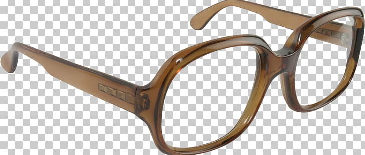 Glasses GIMP PNG, Clipart, Computer Icons, Eyewear, Fashion, Faststone Image Viewer, Gimp Free PNG Download
